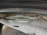 Used 2007 AT honda fit GE6 Image[46]