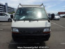 Used 2003 AT toyota hiace-van TRH112V Image[1]