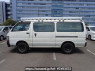 Used 2003 AT toyota hiace-van TRH112V Image[3]