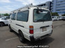 Used 2003 AT toyota hiace-van TRH112V Image[4]