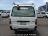 Used 2003 AT toyota hiace-van TRH112V Image[5]