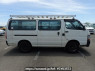 Used 2003 AT toyota hiace-van TRH112V Image[7]