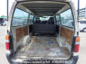 Used 2003 AT toyota hiace-van TRH112V Image[8]