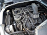 Used 2003 AT toyota hiace-van TRH112V Image[9]