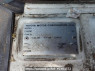 Used 2003 AT toyota hiace-van TRH112V Image[10]