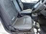 Used 2003 AT toyota hiace-van TRH112V Image[11]