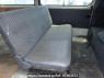 Used 2003 AT toyota hiace-van TRH112V Image[13]