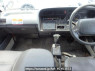 Used 2003 AT toyota hiace-van TRH112V Image[16]