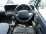 Used 2003 AT toyota hiace-van TRH112V Image[17]