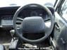 Used 2003 AT toyota hiace-van TRH112V Image[18]