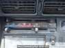 Used 2003 AT toyota hiace-van TRH112V Image[19]