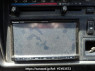 Used 2003 AT toyota hiace-van TRH112V Image[20]