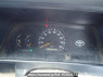 Used 2003 AT toyota hiace-van TRH112V Image[21]