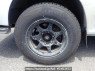 Used 2003 AT toyota hiace-van TRH112V Image[24]