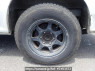 Used 2003 AT toyota hiace-van TRH112V Image[25]