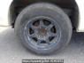 Used 2003 AT toyota hiace-van TRH112V Image[26]