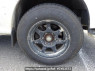 Used 2003 AT toyota hiace-van TRH112V Image[27]