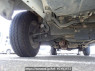 Used 2003 AT toyota hiace-van TRH112V Image[28]