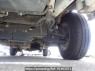 Used 2003 AT toyota hiace-van TRH112V Image[29]
