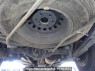 Used 2003 AT toyota hiace-van TRH112V Image[31]