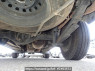 Used 2003 AT toyota hiace-van TRH112V Image[32]