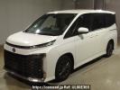 Toyota Voxy ZWR90W