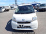 Used 2013 AT daihatsu move LA100S Image[1]
