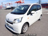 Used 2013 AT daihatsu move LA100S Image[2]