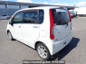 Used 2013 AT daihatsu move LA100S Image[3]