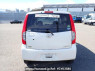 Used 2013 AT daihatsu move LA100S Image[4]