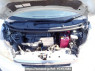 Used 2013 AT daihatsu move LA100S Image[7]