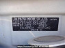 Used 2013 AT daihatsu move LA100S Image[8]