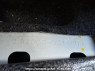Used 2013 AT daihatsu move LA100S Image[9]