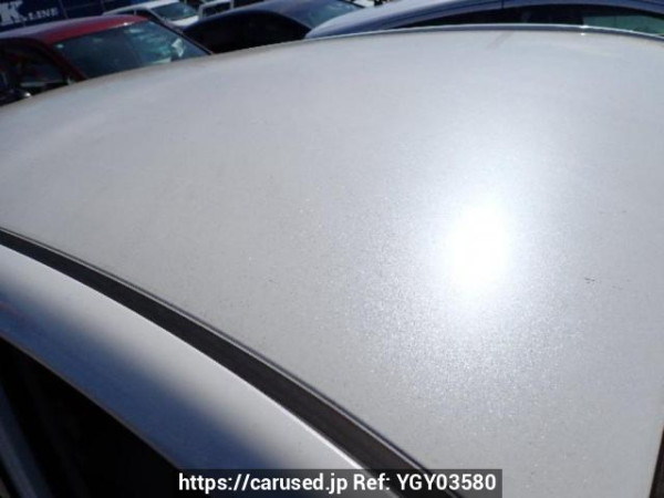 Used 2013 AT daihatsu move LA100S Image[10]