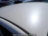 Used 2013 AT daihatsu move LA100S Image[10]