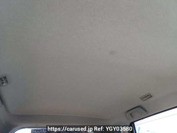 Used 2013 AT daihatsu move LA100S Image[11]