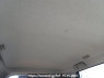 Used 2013 AT daihatsu move LA100S Image[11]