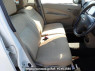Used 2013 AT daihatsu move LA100S Image[12]