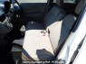 Used 2013 AT daihatsu move LA100S Image[13]