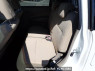 Used 2013 AT daihatsu move LA100S Image[15]