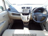 Used 2013 AT daihatsu move LA100S Image[16]