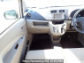 Used 2013 AT daihatsu move LA100S Image[17]