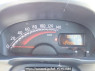 Used 2013 AT daihatsu move LA100S Image[19]