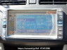 Used 2013 AT daihatsu move LA100S Image[21]