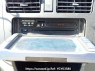 Used 2013 AT daihatsu move LA100S Image[22]