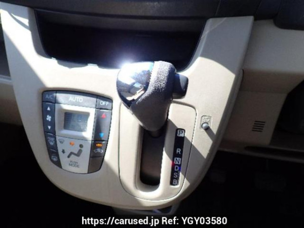 Used 2013 AT daihatsu move LA100S Image[23]