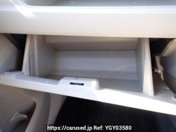 Used 2013 AT daihatsu move LA100S Image[24]