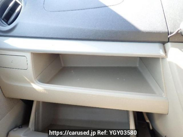 Used 2013 AT daihatsu move LA100S Image[25]