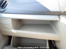 Used 2013 AT daihatsu move LA100S Image[25]