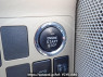 Used 2013 AT daihatsu move LA100S Image[27]